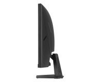 ASUS TUF Gaming VG34WQ5F Series 5 - 1596934 - zdjęcie 6